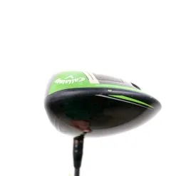 Callaway Great Big Bertha Epic Driver - Right-Handed - 10.5 Degrees - Regular Plus Flex -Single Iron Shop 278ee4ac f532 5c07 8498 7a082eb08cc7
