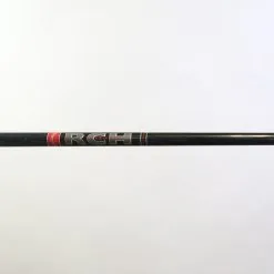 Callaway Big Bertha Titanium 2004 Driver - Right-Handed - 10 Degrees - Regular Flex 16 Callaway Big Bertha Titanium 2004 Driver - Right-Handed - 10 Degrees - Regular Flex -Single Iron Shop 27bde200 d6fe 5530 a605 b29217f21d52