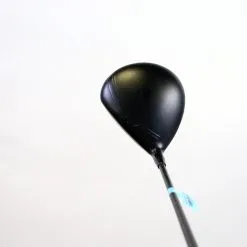 Callaway XR Driver - Right-Handed - 12 Degrees - Ladies Flex 15 Callaway XR Driver - Right-Handed - 12 Degrees - Ladies Flex -Single Iron Shop 27de2f5f 1a1b 5849 8c68 089a72b98276