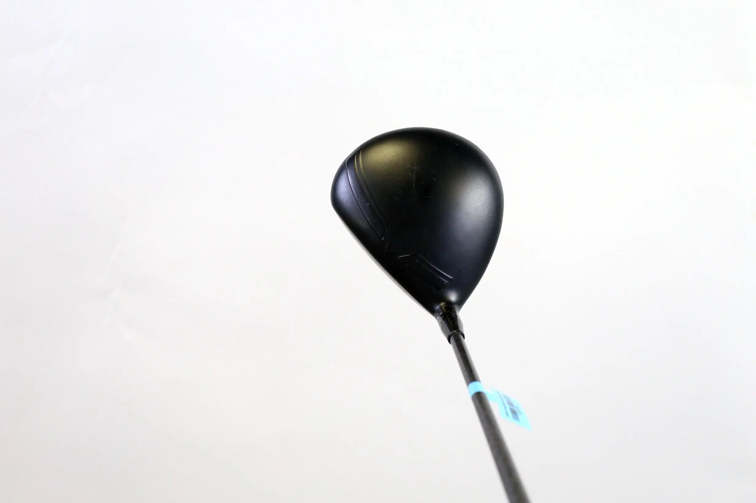 Callaway XR Driver - Right-Handed - 12 Degrees - Ladies Flex 7 Callaway XR Driver - Right-Handed - 12 Degrees - Ladies Flex - Image 7