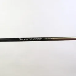 Callaway Big Bertha Driver - Right-Handed - 10.5 Degrees - Regular Flex 16 Callaway Big Bertha Driver - Right-Handed - 10.5 Degrees - Regular Flex -Single Iron Shop 27dedee7 05e3 5ea3 866d 859038c0c8bb