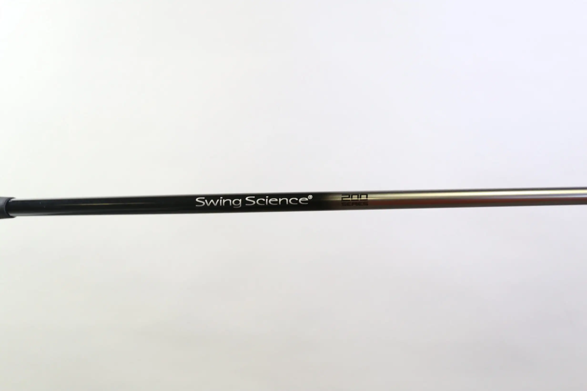 Callaway Big Bertha Driver - Right-Handed - 10.5 Degrees - Regular Flex 8 Callaway Big Bertha Driver - Right-Handed - 10.5 Degrees - Regular Flex - Image 8