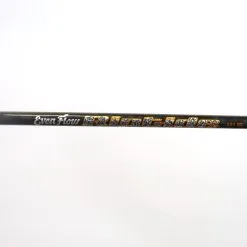 Callaway Epic Flash Driver - Right-Handed - 9 Degrees - Stiff Flex -Single Iron Shop 27dff312 efe7 5b90 a95c cb09053b35a9