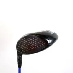 Callaway Big Bertha V Series Driver - Right-Handed - 10.5 Degrees - Seniors Flex -Single Iron Shop 28297de7 4036 502d 9406 d607bed50769