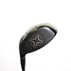 Callaway Epic Speed Driver - Right-Handed - 10.5 Degrees - Regular Flex -Single Iron Shop 286c8ef4 2bad 55fd a073 c1f212664df1