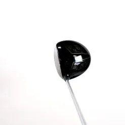 Callaway Diablo Octane Driver - Right-Handed - 11.5 Degrees - Ladies Flex 15 Callaway Diablo Octane Driver - Right-Handed - 11.5 Degrees - Ladies Flex -Single Iron Shop 28979776 688d 5711 b9d5 9eee6a81cc84