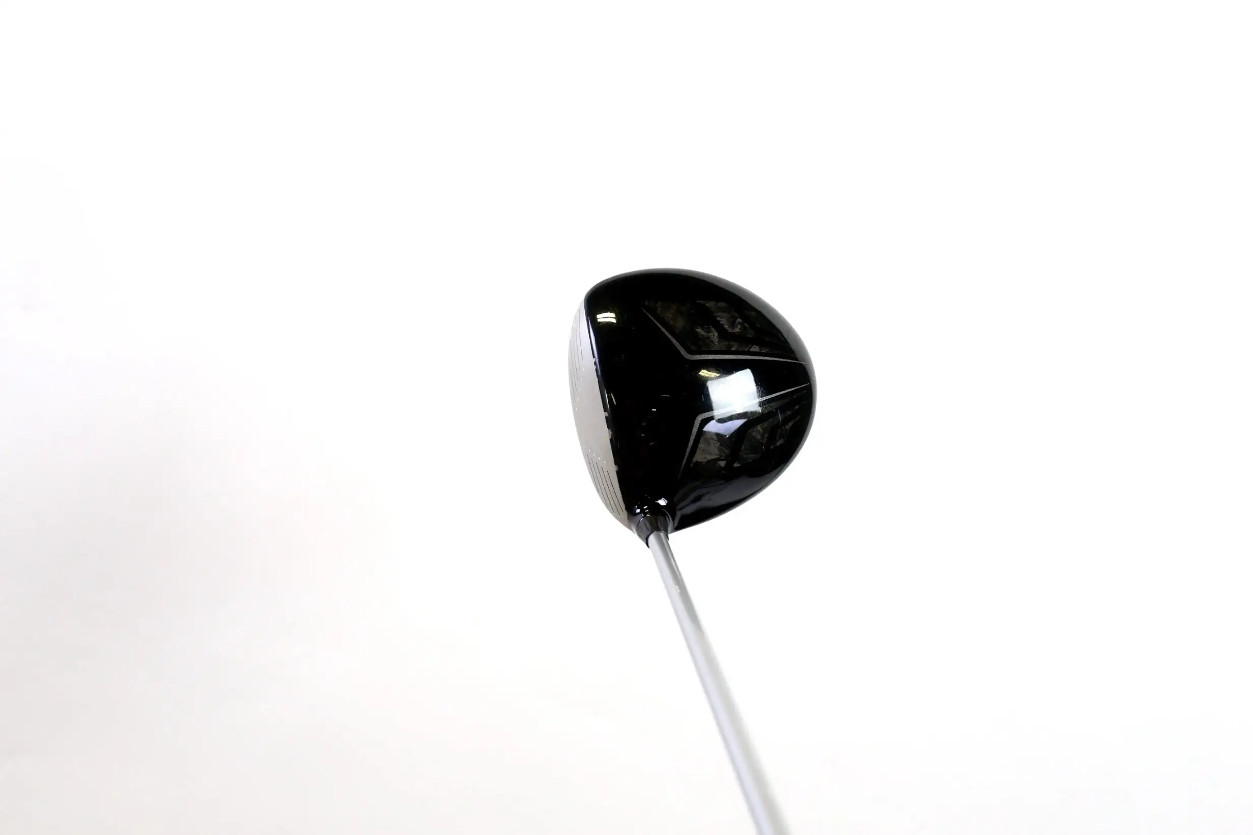 Callaway Diablo Octane Driver - Right-Handed - 11.5 Degrees - Ladies Flex 7 Callaway Diablo Octane Driver - Right-Handed - 11.5 Degrees - Ladies Flex - Image 7