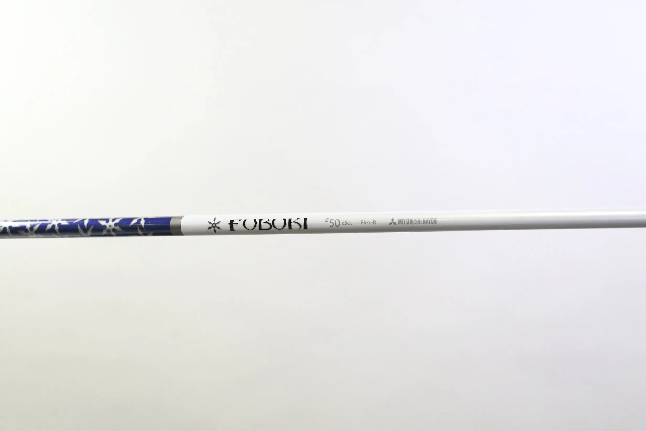 Callaway Big Bertha Driver - Right-Handed - 10.5 Degrees - Regular Flex 8 Callaway Big Bertha Driver - Right-Handed - 10.5 Degrees - Regular Flex - Image 8