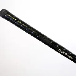 Callaway RAZR Fit Driver - Right-Handed - 10.5 Degrees - Seniors Flex -Single Iron Shop 28d821fe 28e6 5178 b516 107cb4b01a84