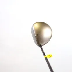 Callaway Big Bertha Ti 454 Driver - Right-Handed - 13 Degrees - Ladies Flex 15 Callaway Big Bertha Ti 454 Driver - Right-Handed - 13 Degrees - Ladies Flex -Single Iron Shop 28d83e52 edac 5b94 a6a1 f3fbe0f63681