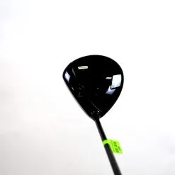 Callaway RAZR Hawk Draw Driver - Right-Handed - 10.5 Degrees - Stiff Flex 15 Callaway RAZR Hawk Draw Driver - Right-Handed - 10.5 Degrees - Stiff Flex -Single Iron Shop 2904ba9f 3af9 5fe8 9115 ae4357c12d4b