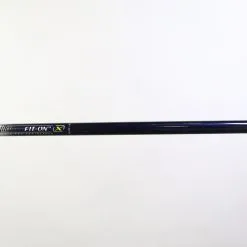 Callaway Hyper X Driver - Right-Handed - 10 Degrees - Regular Flex -Single Iron Shop 2919bc1d cbd4 590f ac10 ffd783a0a789