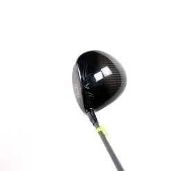 Callaway Great Big Bertha Epic Driver - Right-Handed - 10.5 Degrees - Stiff Flex 15 Callaway Great Big Bertha Epic Driver - Right-Handed - 10.5 Degrees - Stiff Flex -Single Iron Shop 295b919b 4ed6 59fc a2bf 462814a83525