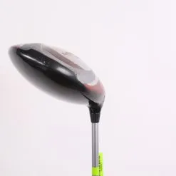 Callaway Diablo Edge Driver - Right-Handed - 13 Degrees - Ladies Flex 12 Callaway Diablo Edge Driver - Right-Handed - 13 Degrees - Ladies Flex -Single Iron Shop 29622257 2f69 5388 8583 9ff36674a788
