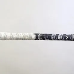 Callaway Big Bertha Driver - Right-Handed - 9 Degrees - Stiff Flex -Single Iron Shop 2965adf4 2156 5b7d b7d3 d201ac4b4398