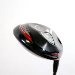 Callaway Big Bertha V Series Driver - Right-Handed - 10.5 Degrees - Regular Flex -Single Iron Shop 2980dc05 739d 5bb8 b112 c47dfea75b28
