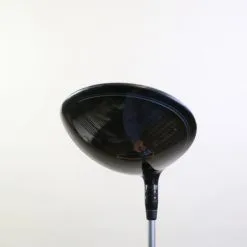 Callaway Rogue Driver - Right-Handed - 9 Degrees - Seniors Flex 12 Callaway Rogue Driver - Right-Handed - 9 Degrees - Seniors Flex -Single Iron Shop 2983e021 2b99 577e 8792 ffe2266aa17a