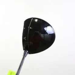 Callaway RAZR Hawk Neutral Driver - Right-Handed - 10.5 Degrees - Regular Flex -Single Iron Shop 29901159 b8f1 523f 9a18 3884750180e0