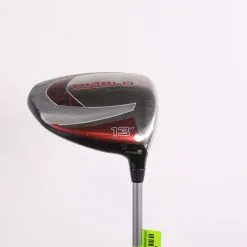 Callaway Diablo Edge Driver - Right-Handed - 13 Degrees - Ladies Flex 13 Callaway Diablo Edge Driver - Right-Handed - 13 Degrees - Ladies Flex -Single Iron Shop 29d28c6a 87f6 5bac b633 1dbc7f7e2387