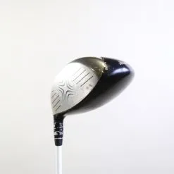 Callaway Big Bertha Driver - Right-Handed - 9 Degrees - Regular Flex -Single Iron Shop 29fd4f82 1e65 5648 9228 abd218035b2a