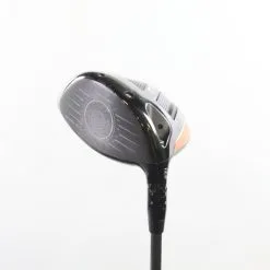 Callaway Mavrik Driver - Left-Handed - 12 Degrees - Regular Flex -Single Iron Shop 2a0de378 f939 5c2f b47c 2ca8b057a963