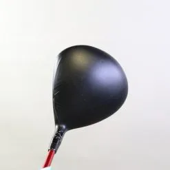 Callaway XR 16 Driver - Right-Handed - 10.5 Degrees - Regular Flex 15 Callaway XR 16 Driver - Right-Handed - 10.5 Degrees - Regular Flex -Single Iron Shop 2a3f09af 0f6c 5a30 b759 e82b326a15da