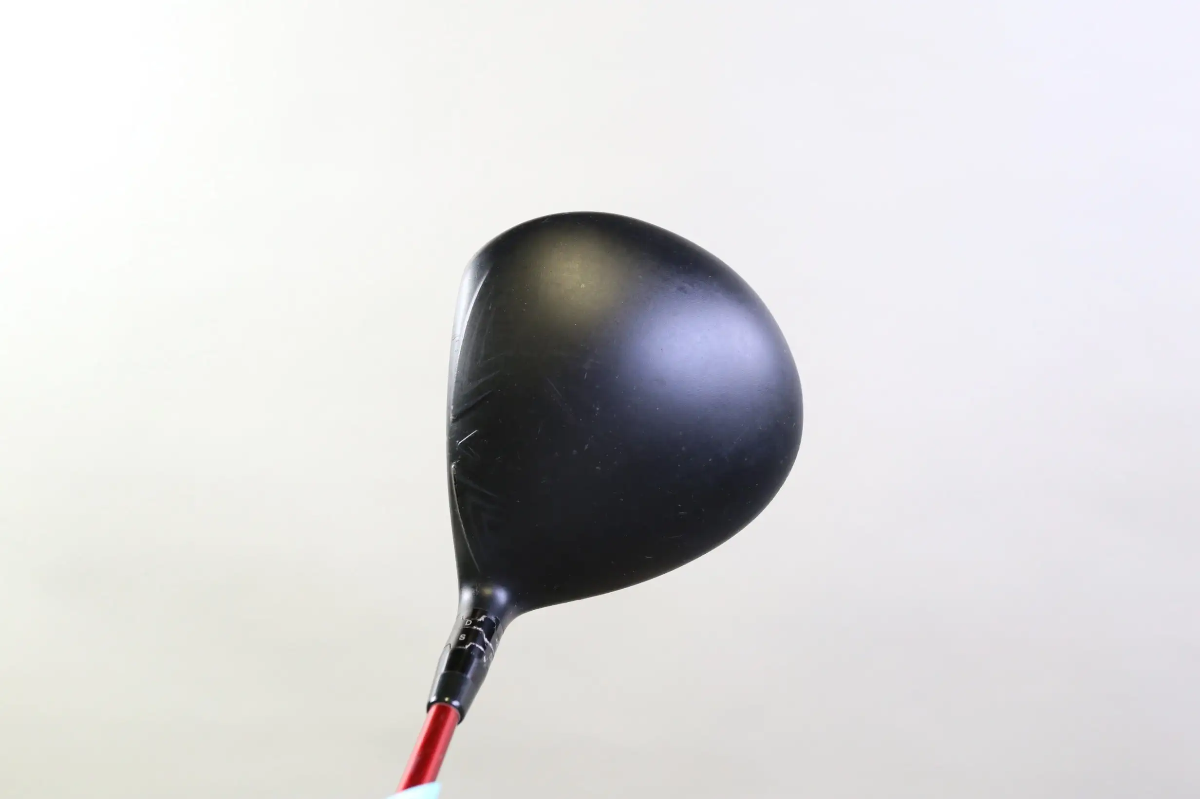 Callaway XR 16 Driver - Right-Handed - 10.5 Degrees - Regular Flex 7 Callaway XR 16 Driver - Right-Handed - 10.5 Degrees - Regular Flex - Image 7