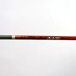 Callaway Big Bertha Fusion FT-3 Draw Driver - Left-Handed - 11 Degrees - Seniors Flex -Single Iron Shop 2a6d3432 97c7 5501 b1cf 87f5f1130ef1