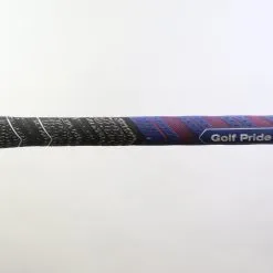 Callaway Epic Flash Driver - Right-Handed - 10.5 Degrees - Regular Flex 17 Callaway Epic Flash Driver - Right-Handed - 10.5 Degrees - Regular Flex -Single Iron Shop 2a713b4c c8d3 5707 97bc 89052014d8c4