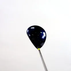 Callaway Great Big Bertha II Driver - Right-Handed - 9 Degrees - Stiff Flex 12 Callaway Great Big Bertha II Driver - Right-Handed - 9 Degrees - Stiff Flex -Single Iron Shop 2a72f088 b20d 5817 9c25 2004fe7536a2