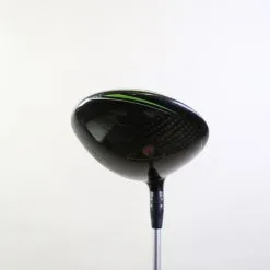 Callaway Great Big Bertha Epic Driver - Right-Handed - 10.5 Degrees - Seniors Flex -Single Iron Shop 2a885980 2aa1 542b a5ea 94dfb716a850