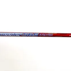 Callaway XR 16 Driver - Right-Handed - 10.5 Degrees - Stiff Flex -Single Iron Shop 2af3edbf 9f6b 5c16 80e2 de87915d6487