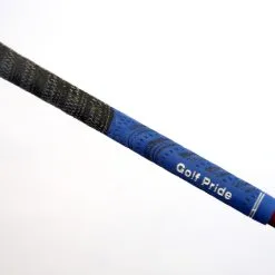 Callaway XR 16 Driver - Right-Handed - 9 Degrees - Stiff Flex 17 Callaway XR 16 Driver - Right-Handed - 9 Degrees - Stiff Flex -Single Iron Shop 2afa3e05 e24d 52e5 ae44 8c1f7aed4b09