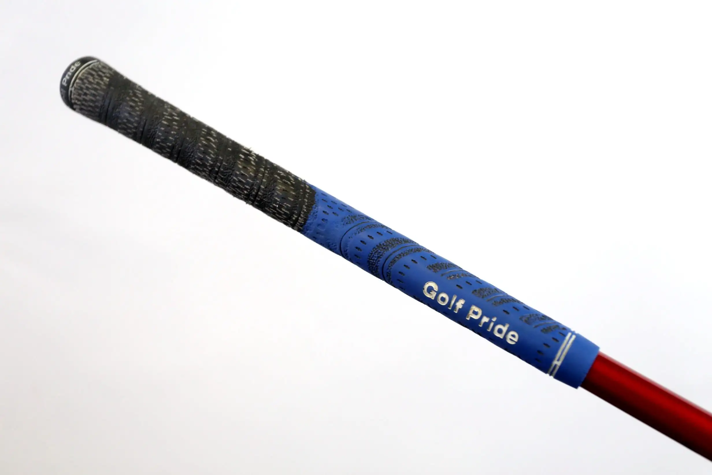 Callaway XR 16 Driver - Right-Handed - 9 Degrees - Stiff Flex 9 Callaway XR 16 Driver - Right-Handed - 9 Degrees - Stiff Flex - Image 9