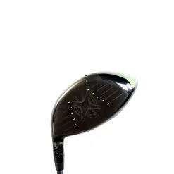 Callaway Great Big Bertha Epic Sub Zero Driver - Right-Handed - 9 Degrees - Stiff Flex -Single Iron Shop 2b04ba85 e0c6 558c a6a5 977f79f98264 scaled