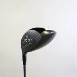 Callaway X2 Hot Driver - Right-Handed - 10.5 Degrees - Regular Flex 16 Callaway X2 Hot Driver - Right-Handed - 10.5 Degrees - Regular Flex -Single Iron Shop 2b44d74e c616 5dd1 819f 40fef2bdb482