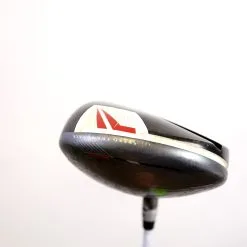 Callaway X Hot Driver - Right-Handed - 9.5 Degrees - Stiff Flex -Single Iron Shop 2b4b5d8b f8ee 5541 847c 3a81b69676f6
