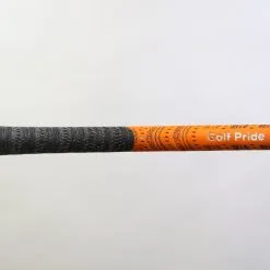 Callaway RAZR Fit Driver - Right-Handed - 9.5 Degrees - Stiff Flex -Single Iron Shop 2c00cc1c edab 5b2d b226 2866559e446c