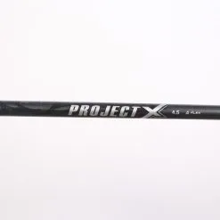 Callaway Diablo Octane Driver - Right-Handed - 11.5 Degrees - Seniors Flex -Single Iron Shop 2c65df13 735b 5e98 b21a 12fe8196a673