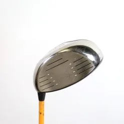 Callaway Big Bertha Fusion FT-3 Driver - Right-Handed - 9 Degrees - Stiff Flex 15 Callaway Big Bertha Fusion FT-3 Driver - Right-Handed - 9 Degrees - Stiff Flex -Single Iron Shop 2c9cc3b8 cc51 5aba 8848 88207c13e193