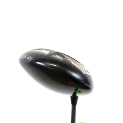 Callaway RAZR Hawk Neutral Driver - Right-Handed - 10.5 Degrees - Stiff Flex 12 Callaway RAZR Hawk Neutral Driver - Right-Handed - 10.5 Degrees - Stiff Flex -Single Iron Shop 2cd7e86a fa27 5080 bf96 99440f042ce5