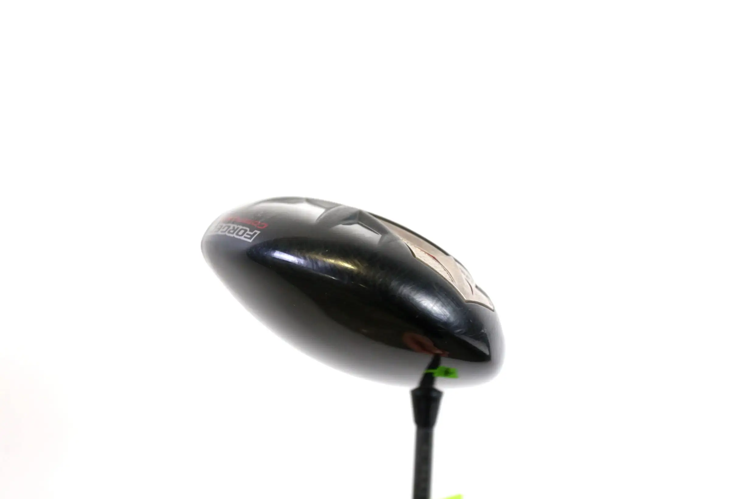 Callaway RAZR Hawk Neutral Driver - Right-Handed - 10.5 Degrees - Stiff Flex 4 Callaway RAZR Hawk Neutral Driver - Right-Handed - 10.5 Degrees - Stiff Flex - Image 4