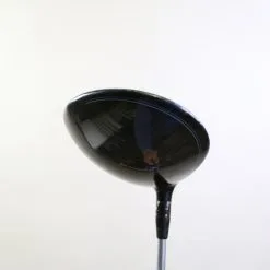 Callaway Rogue Draw Driver - Right-Handed - 10.5 Degrees - Regular Flex -Single Iron Shop 2ce8165d bde6 5db7 bc5c 02b5b1e3fd94