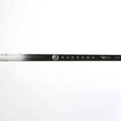 Callaway Great Big Bertha Epic Driver - Right-Handed - 10.5 Degrees - Ladies Flex -Single Iron Shop 2d0c9241 608c 5604 9359 6ae4dadb657e scaled