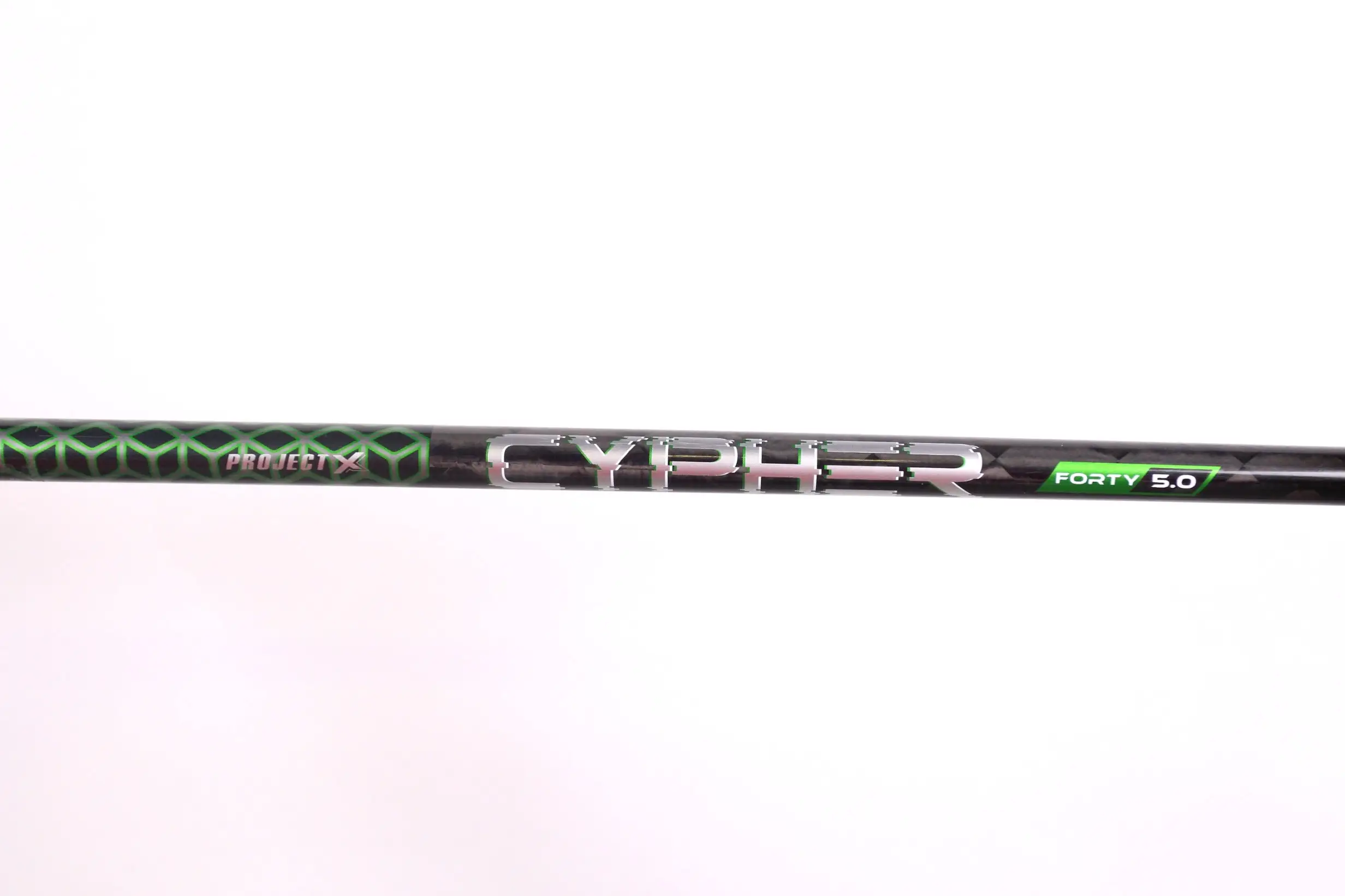 Callaway Great Big Bertha Driver - Right-Handed - 10.5 Degrees - Regular Flex 8 Callaway Great Big Bertha Driver - Right-Handed - 10.5 Degrees - Regular Flex - Image 8