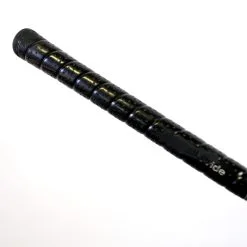 Callaway Diablo Edge Driver - Right-Handed - 9 Degrees - Regular Flex 17 Callaway Diablo Edge Driver - Right-Handed - 9 Degrees - Regular Flex -Single Iron Shop 2d56913e 2c7e 5421 8e96 810b700350a1