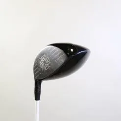 Callaway Big Bertha Alpha 815 Driver - Right-Handed - 9 Degrees - Regular Flex -Single Iron Shop 2da6fb25 6fc7 56ff a165 927f24e8d382