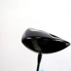 Callaway Big Bertha B21 Driver - Right-Handed - 12.5 Degrees - Ladies Flex 12 Callaway Big Bertha B21 Driver - Right-Handed - 12.5 Degrees - Ladies Flex -Single Iron Shop 2dd8d82e e0e2 556d 95a3 0d3171babecd
