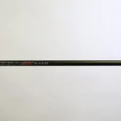 Callaway RAZR Fit Driver - Right-Handed - 11.5 Degrees - Seniors Flex -Single Iron Shop 2e6b556f d241 57ca 87f5 c1ab288e7177