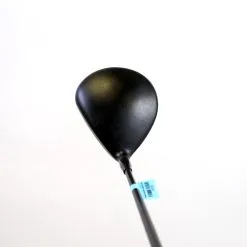 Callaway Great Big Bertha Driver - Right-Handed - 10.5 Degrees - Regular Flex 15 Callaway Great Big Bertha Driver - Right-Handed - 10.5 Degrees - Regular Flex -Single Iron Shop 2e8c4b6f f6cc 532b ae4f b9e57637e8ba